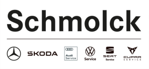 Autohaus Schmolck GmbH & Co. KG