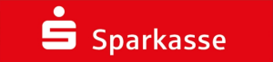 Sparkasse Freiburg-Nördlicher Breisgau