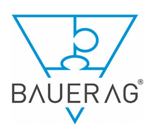 BAUER AG Versicherungsmakler