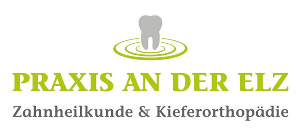 Praxis an der Elz – Zahnheilkunde & Kieferorthopädie