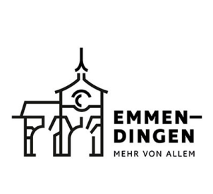Stadt Emmendingen