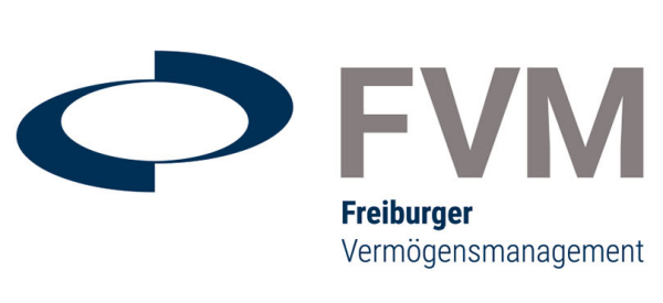 Freiburger Vermögensmanagement GmbH