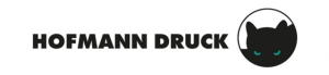Hoffmann Druck GmbH und Co. KG