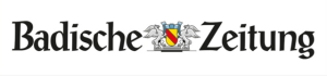Badischer Verlag GmbH & Co. KG