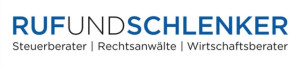 RUFUNDSCHLENKER Steuerberater I Rechtsanwälte I Wirtschaftsberater