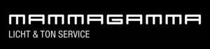 Mammagamma GmbH Licht & Ton Service